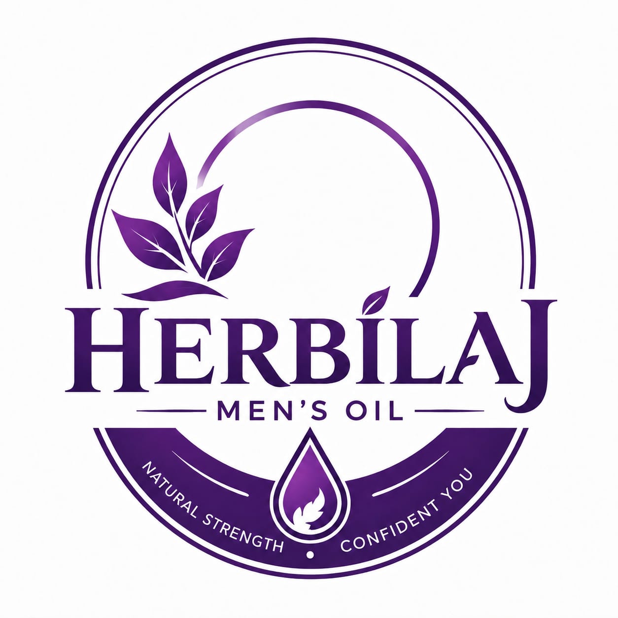 Herbilaj